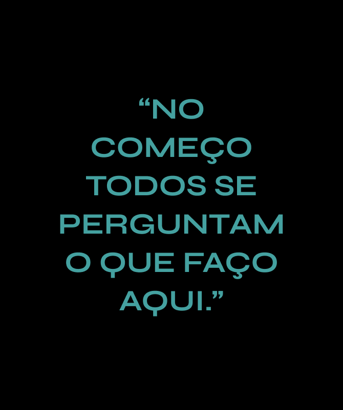 fundoblack